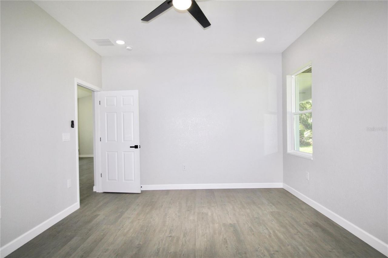 507 Volvo Avenue , Sebring, FL 33872 Photo