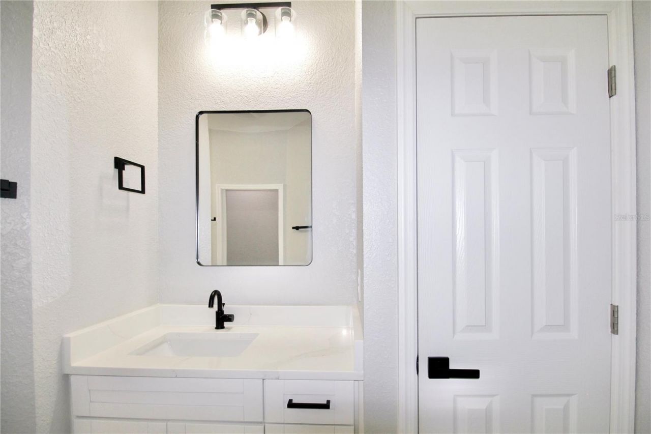 507 Volvo Avenue , Sebring, FL 33872 Photo