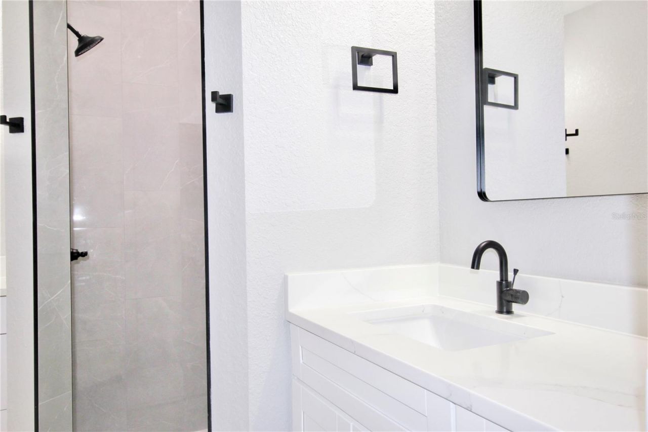 507 Volvo Avenue , Sebring, FL 33872 Photo