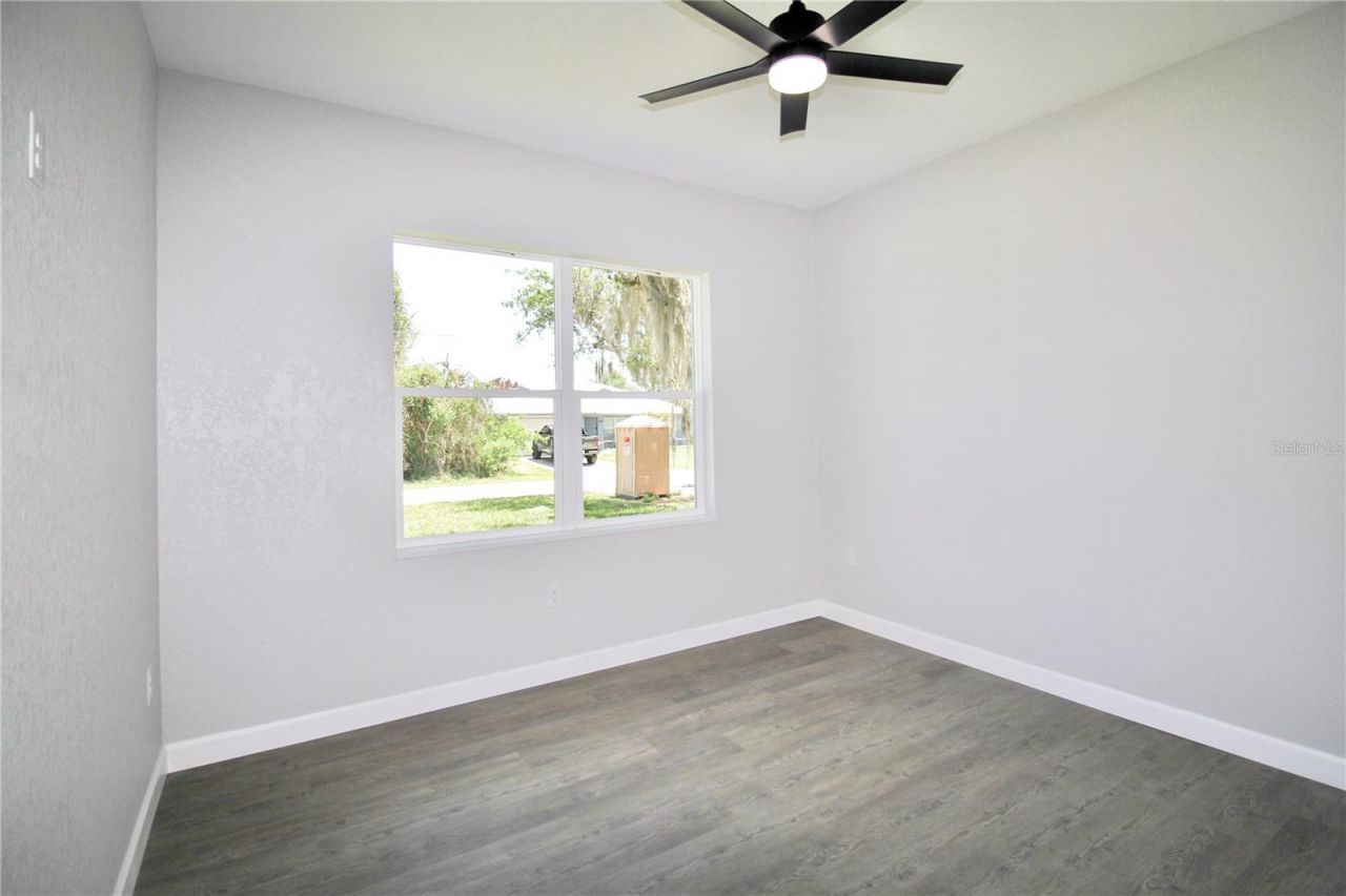 507 Volvo Avenue , Sebring, FL 33872 Photo