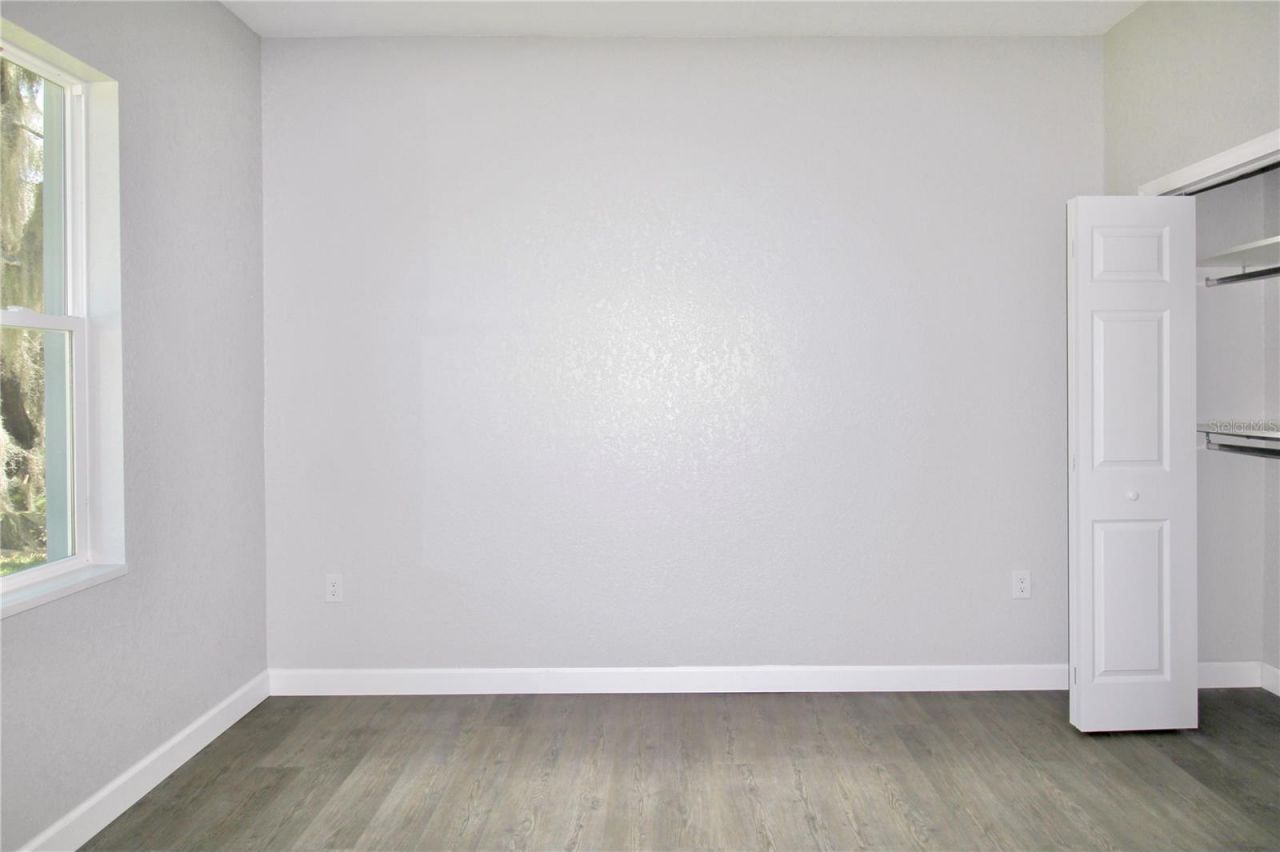 507 Volvo Avenue , Sebring, FL 33872 Photo