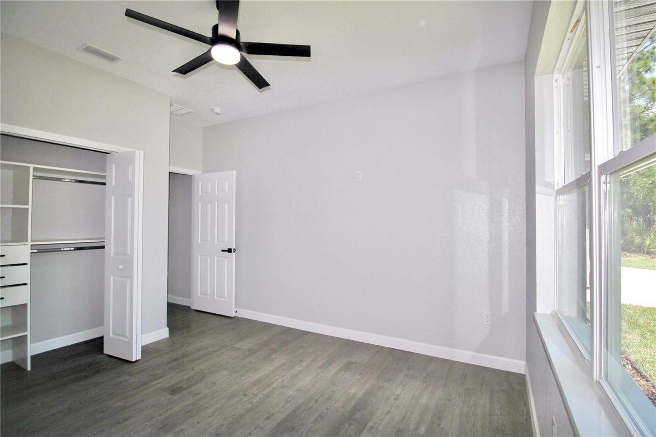 507 Volvo Avenue , Sebring, FL 33872 Photo
