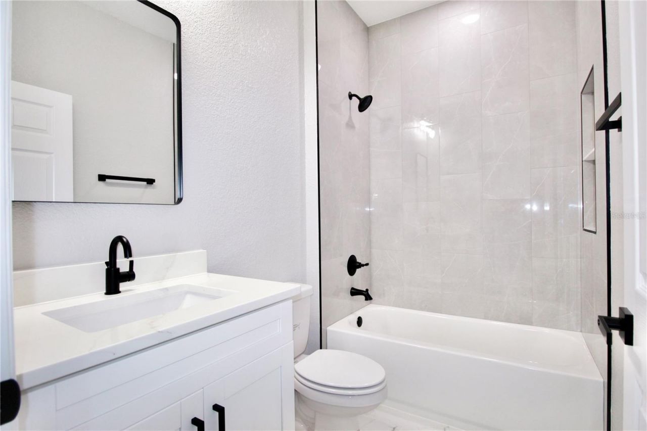 507 Volvo Avenue , Sebring, FL 33872 Photo