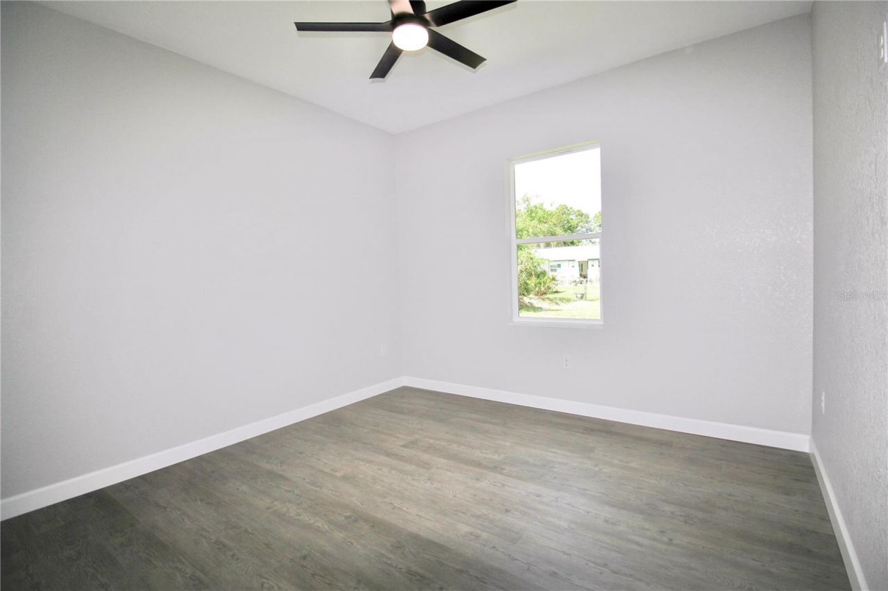 507 Volvo Avenue , Sebring, FL 33872 Photo
