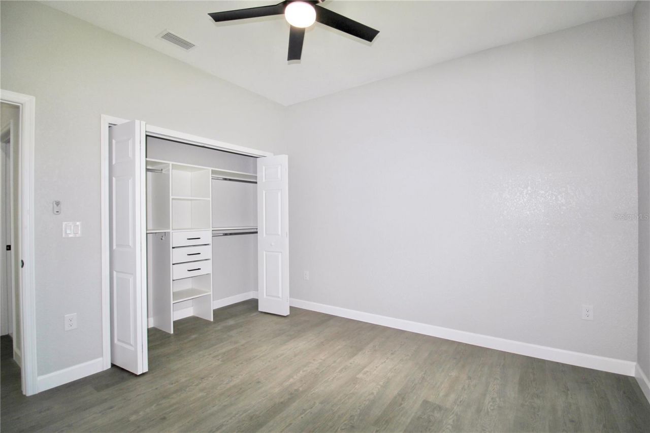 507 Volvo Avenue , Sebring, FL 33872 Photo