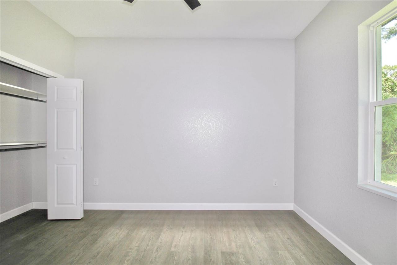 507 Volvo Avenue , Sebring, FL 33872 Photo