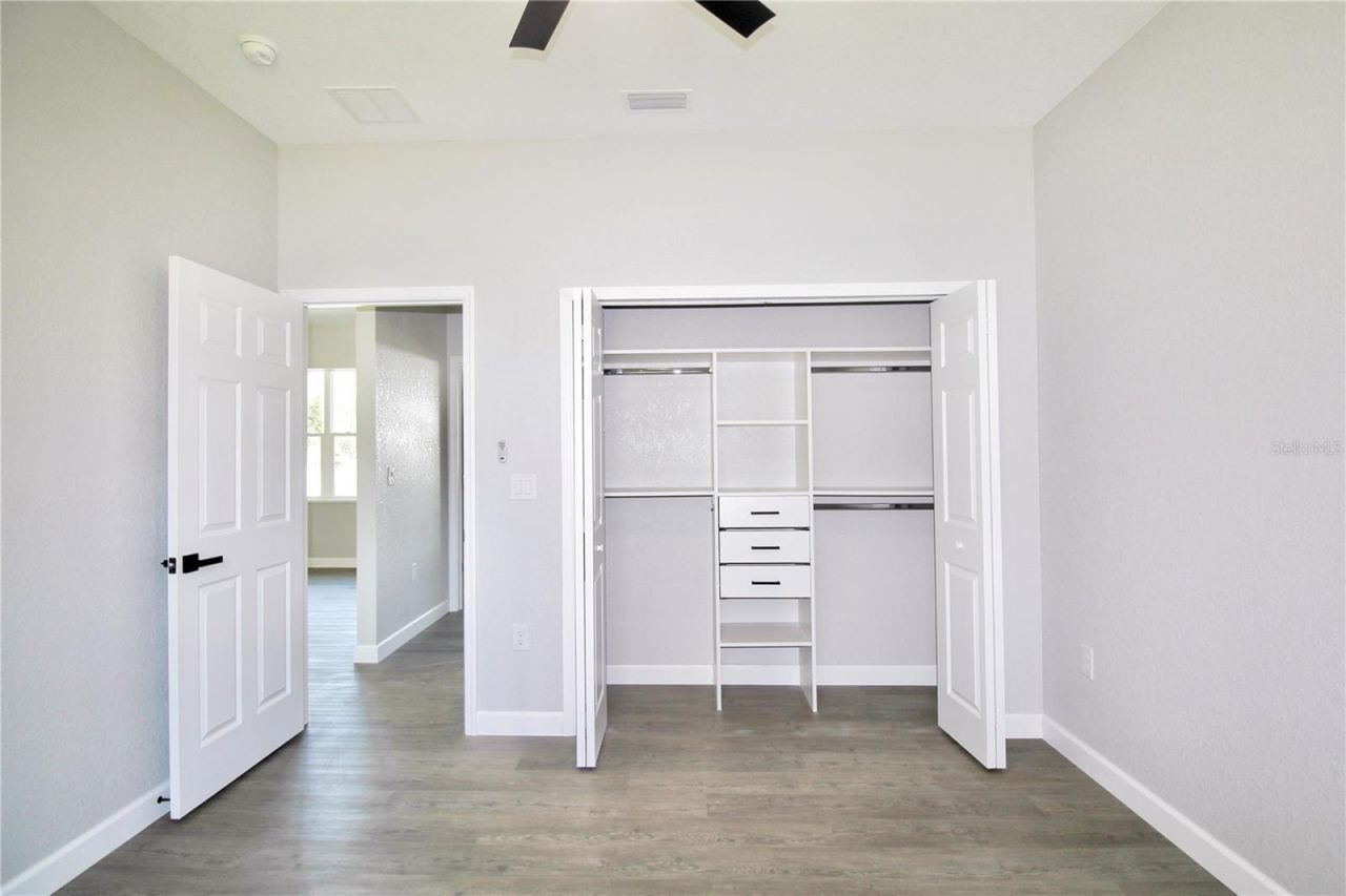 507 Volvo Avenue , Sebring, FL 33872 Photo