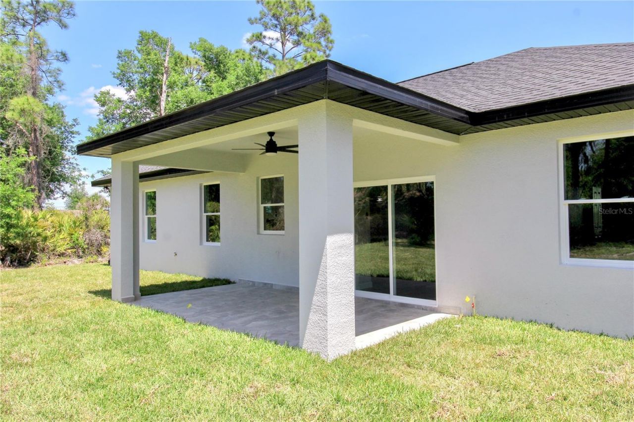 507 Volvo Avenue , Sebring, FL 33872 Photo