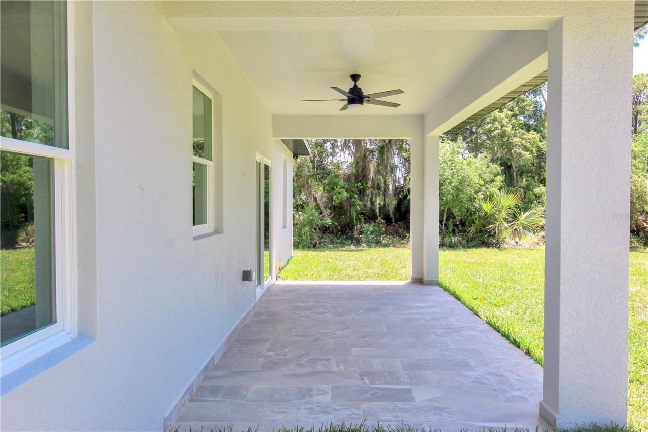 507 Volvo Avenue , Sebring, FL 33872 Photo