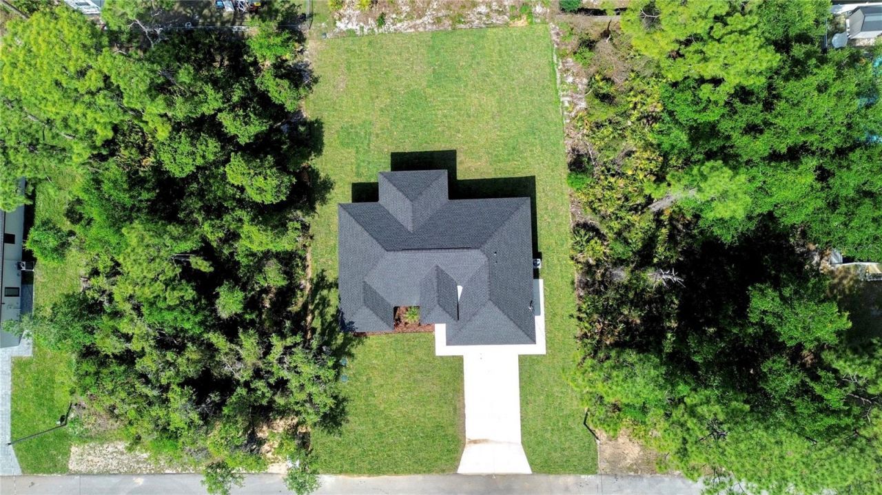 507 Volvo Avenue , Sebring, FL 33872 Photo