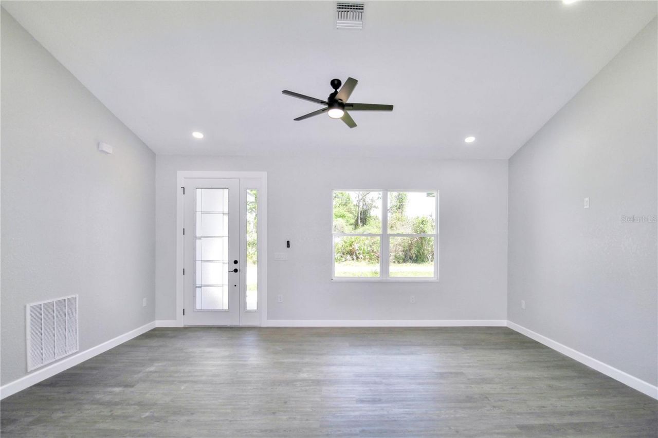 507 Volvo Avenue , Sebring, FL 33872 Photo