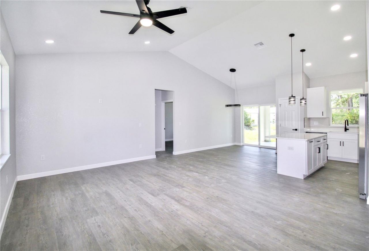 507 Volvo Avenue , Sebring, FL 33872 Photo