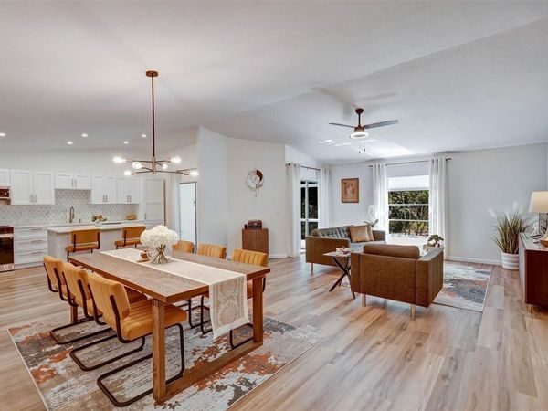 3925 OAKHURST BOULEVARD , SARASOTA, FL 34233