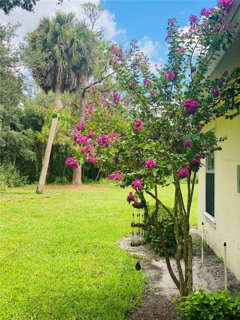 3925 Oakhurst Boulevard, Sarasota, FL 34233 Photo