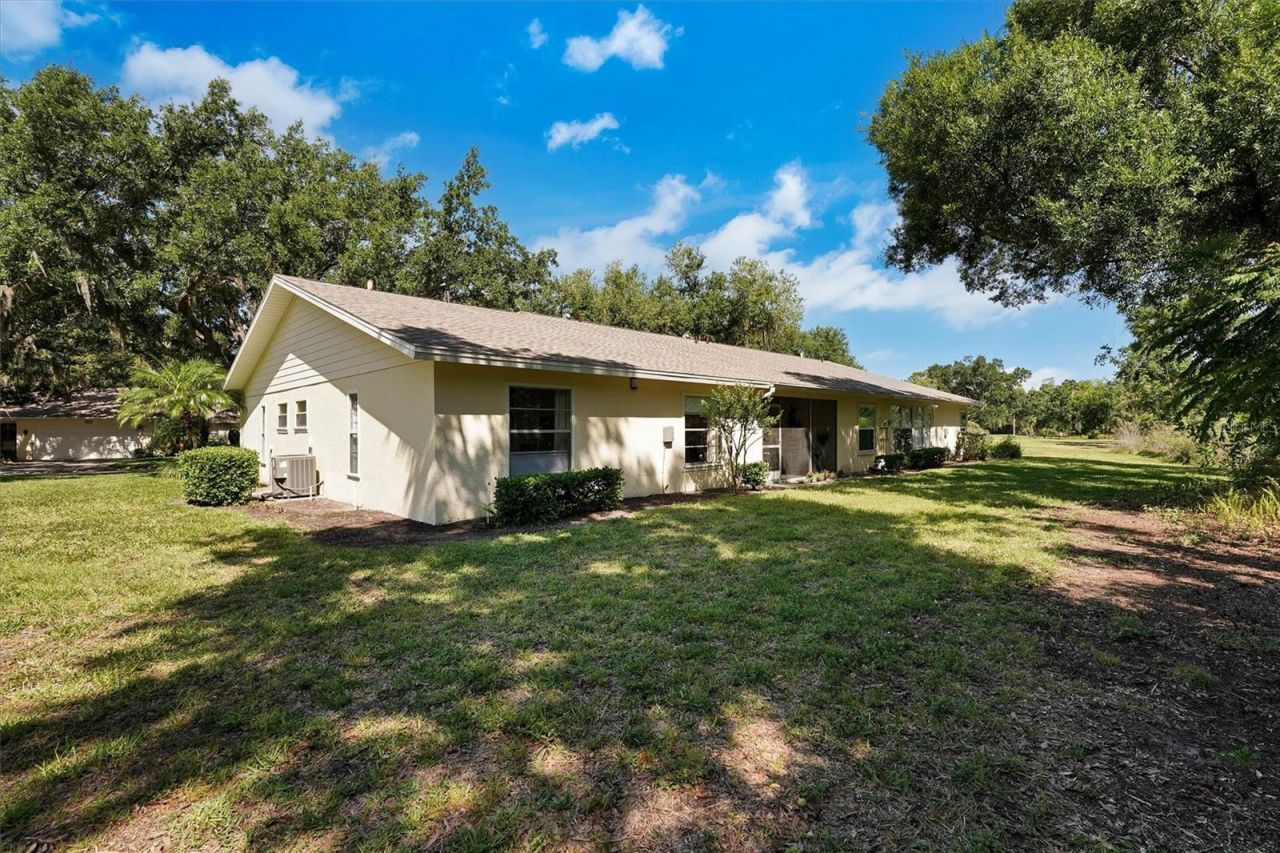 3925 Oakhurst Boulevard, Sarasota, FL 34233 Photo