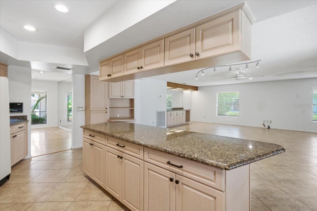 4326 Middle Lake Drive, Tampa, FL 33624 Photo