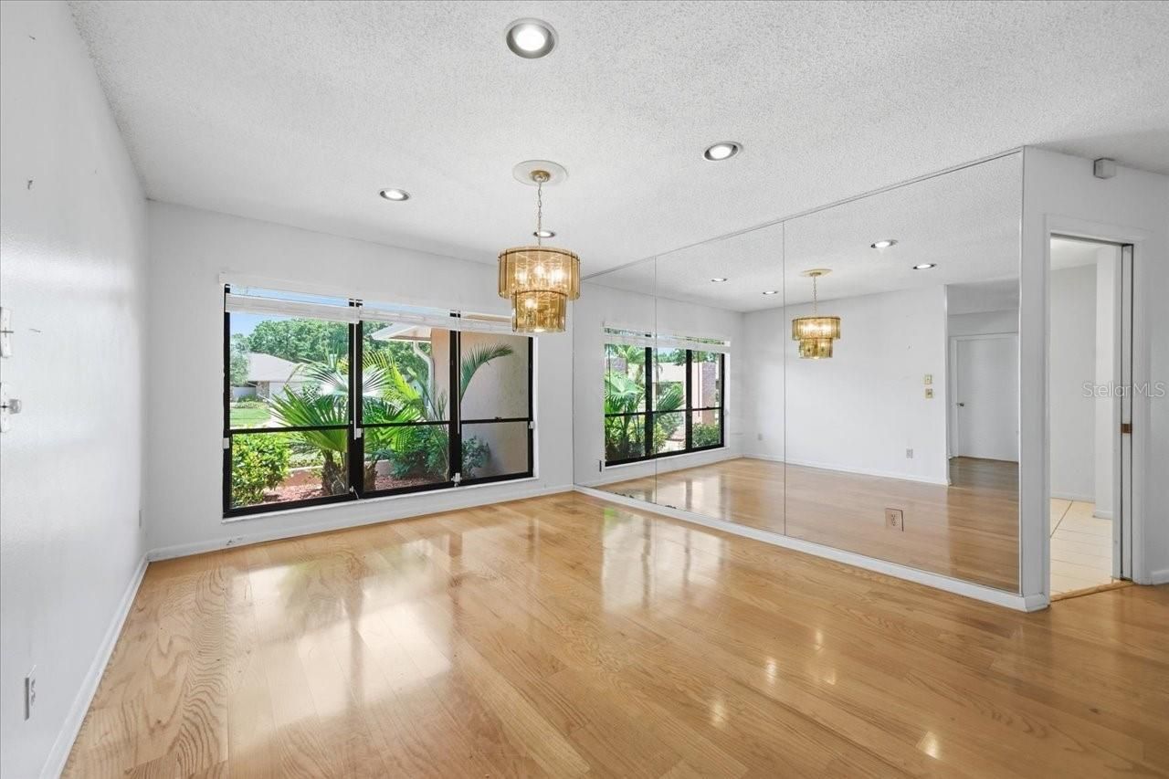 4326 Middle Lake Drive, Tampa, FL 33624 Photo