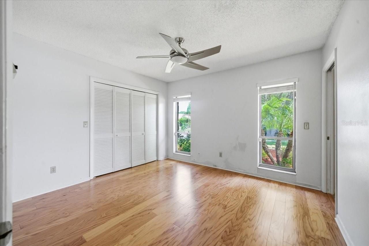 4326 Middle Lake Drive, Tampa, FL 33624 Photo