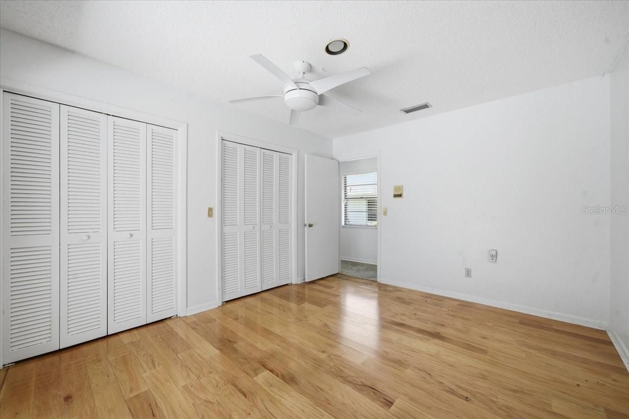 4326 Middle Lake Drive, Tampa, FL 33624 Photo