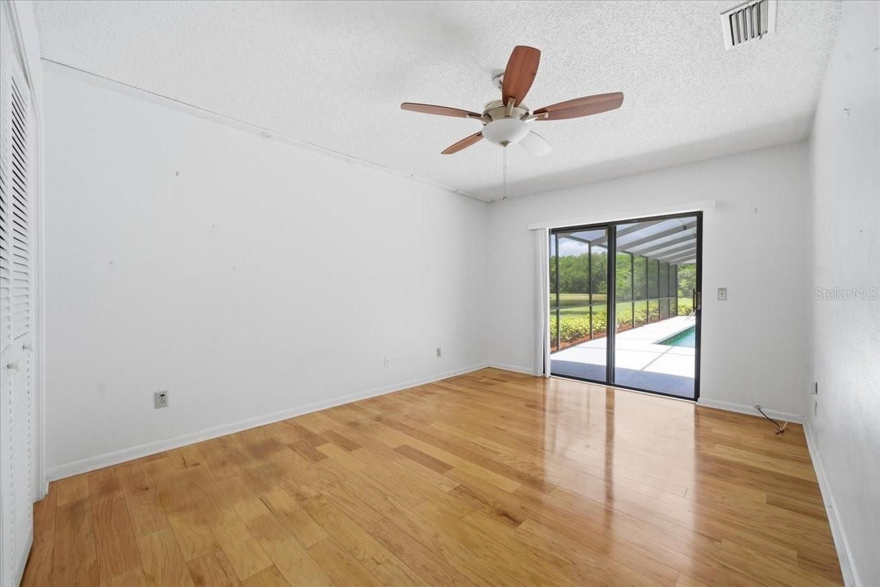 4326 Middle Lake Drive, Tampa, FL 33624 Photo