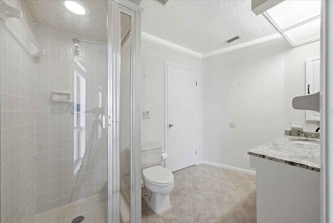 4326 Middle Lake Drive, Tampa, FL 33624 Photo
