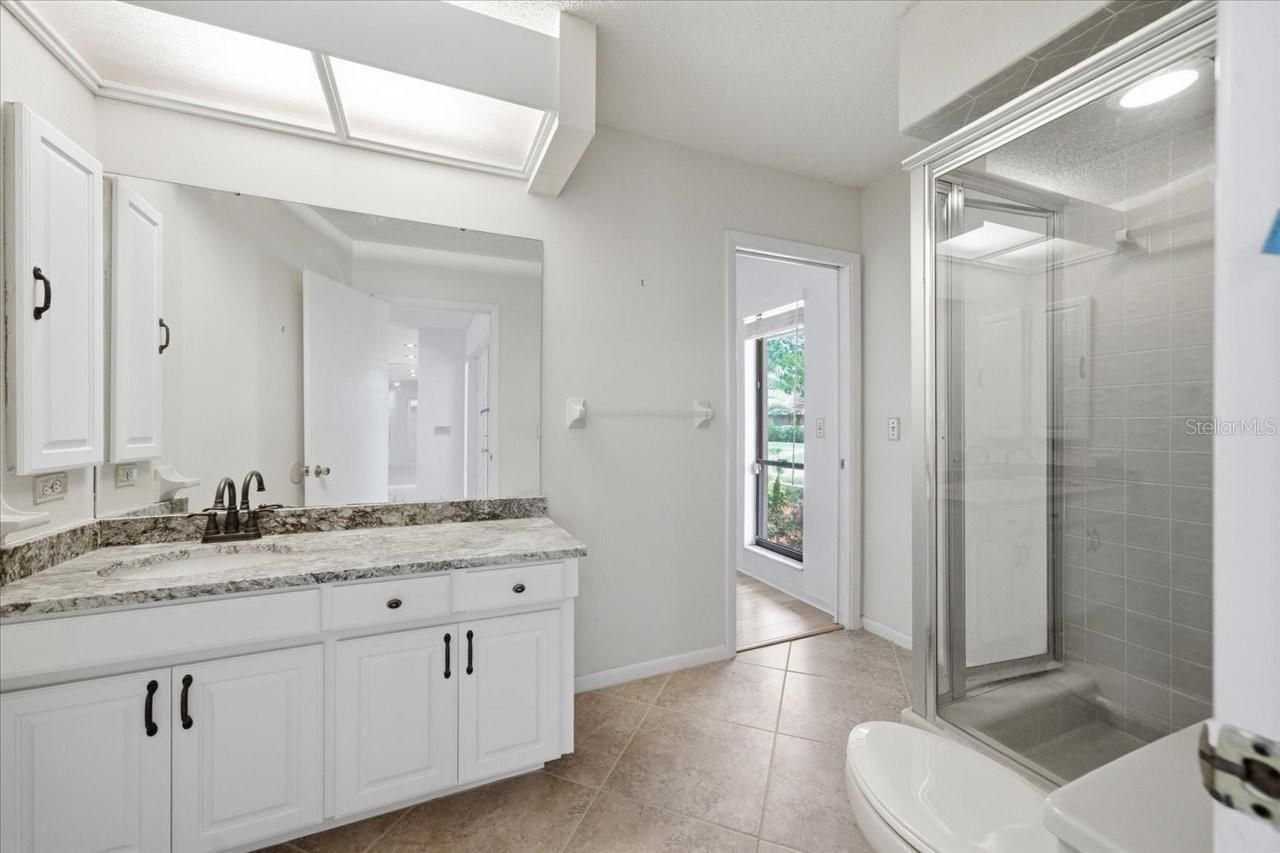 4326 Middle Lake Drive, Tampa, FL 33624 Photo