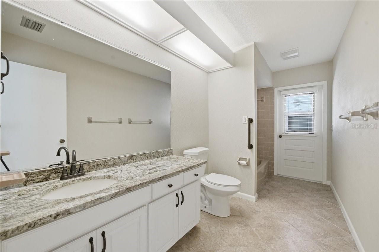 4326 Middle Lake Drive, Tampa, FL 33624 Photo