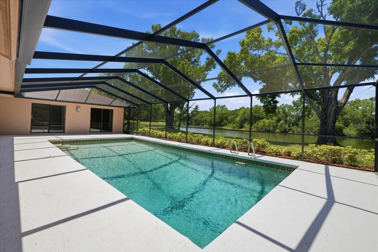 4326 Middle Lake Drive, Tampa, FL 33624 Photo