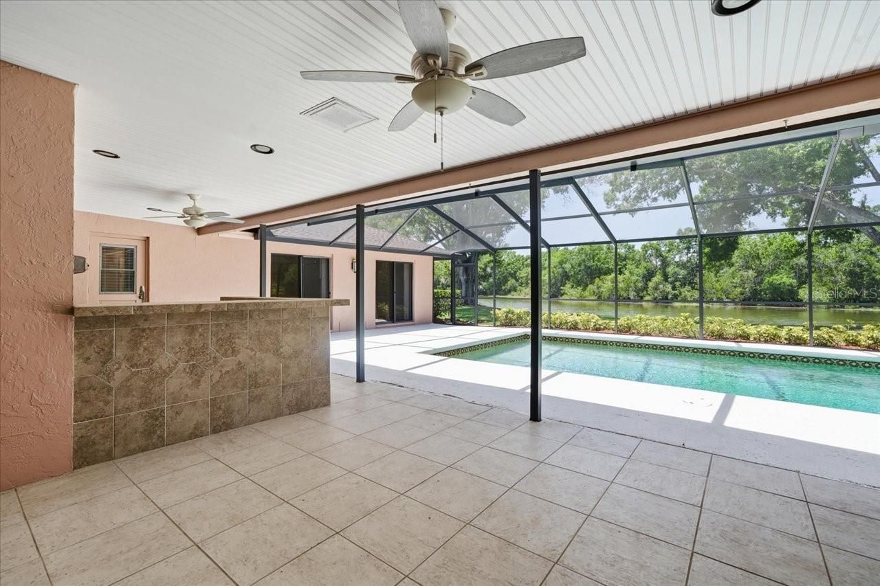 4326 Middle Lake Drive, Tampa, FL 33624 Photo
