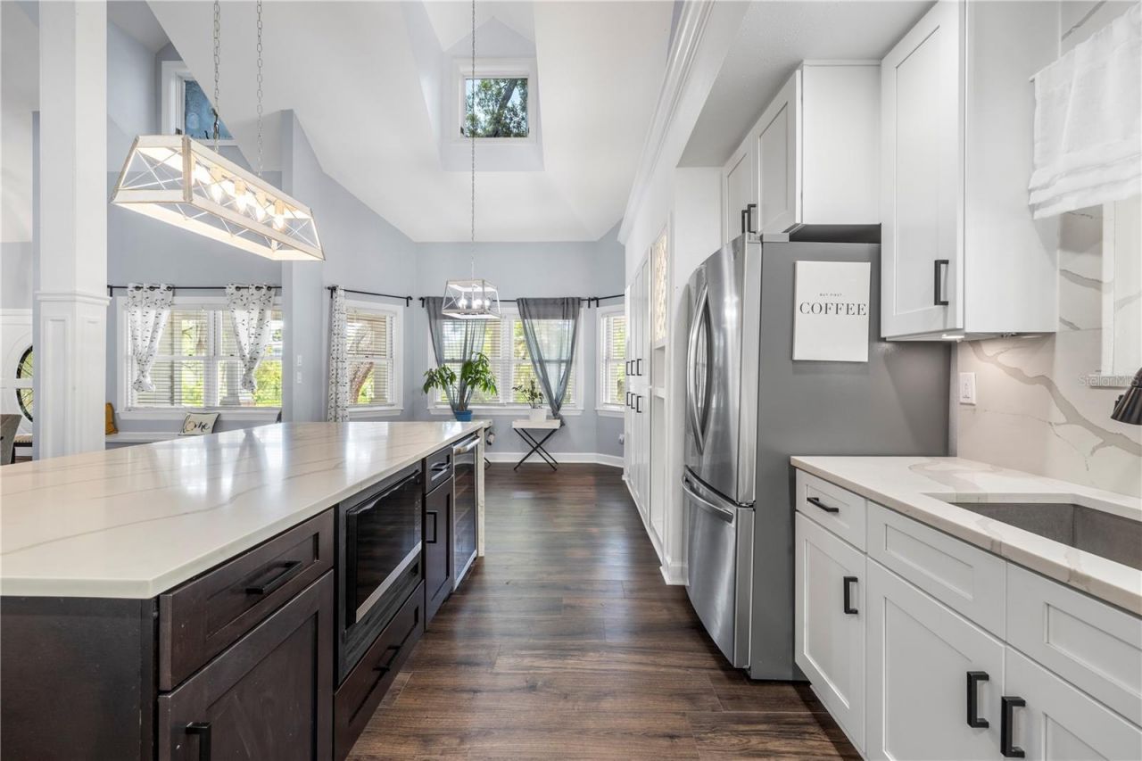 335 Sanctuary Drive, Crystal Beach, FL 34681 Photo