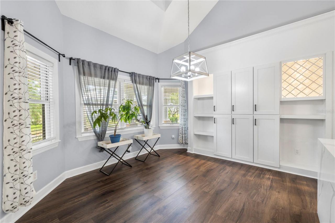 335 Sanctuary Drive, Crystal Beach, FL 34681 Photo