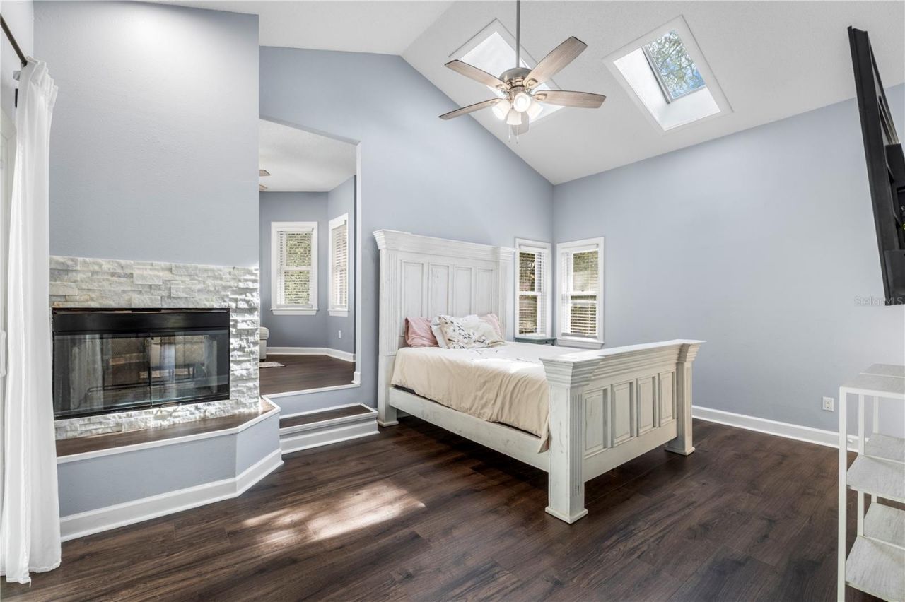 335 Sanctuary Drive, Crystal Beach, FL 34681 Photo
