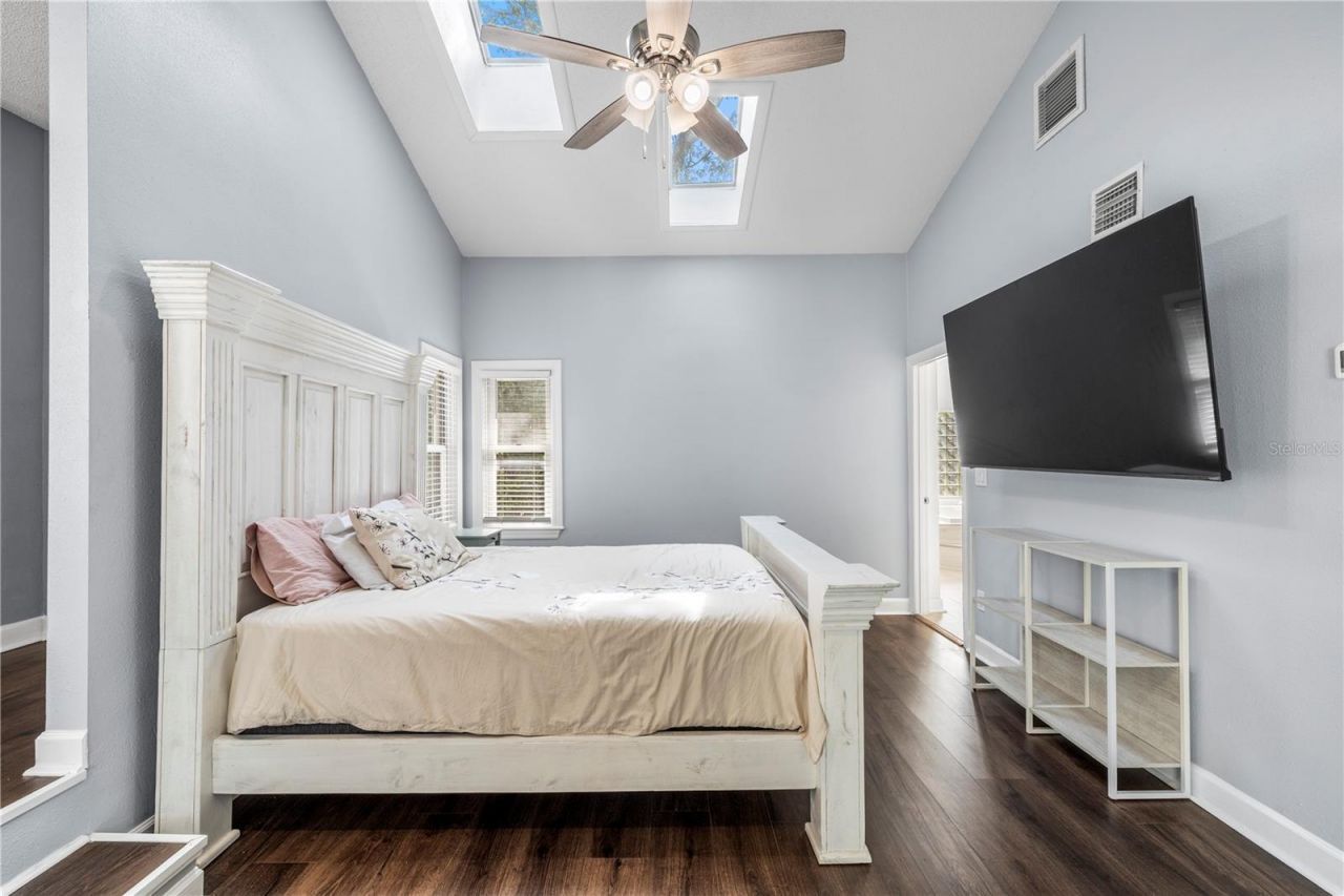 335 Sanctuary Drive, Crystal Beach, FL 34681 Photo