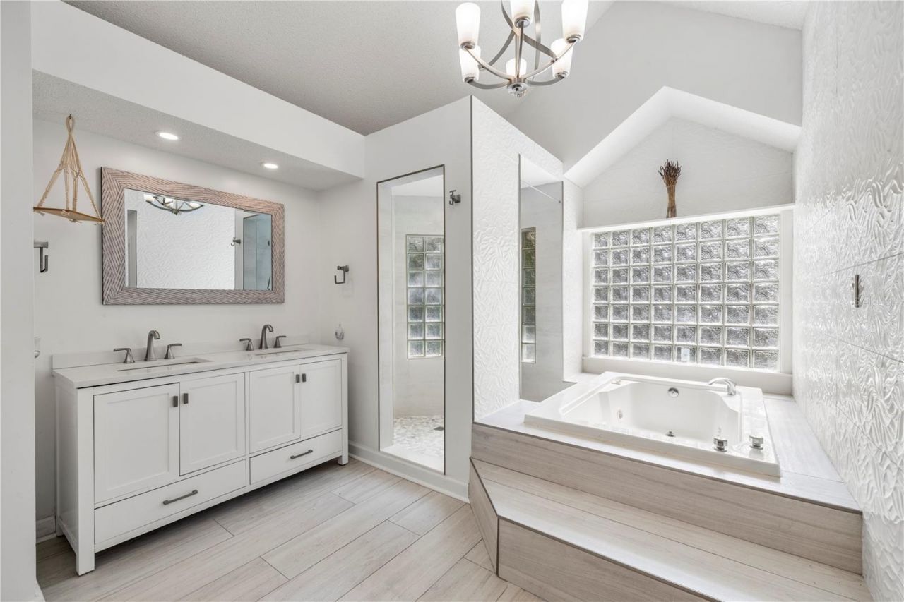 335 Sanctuary Drive, Crystal Beach, FL 34681 Photo