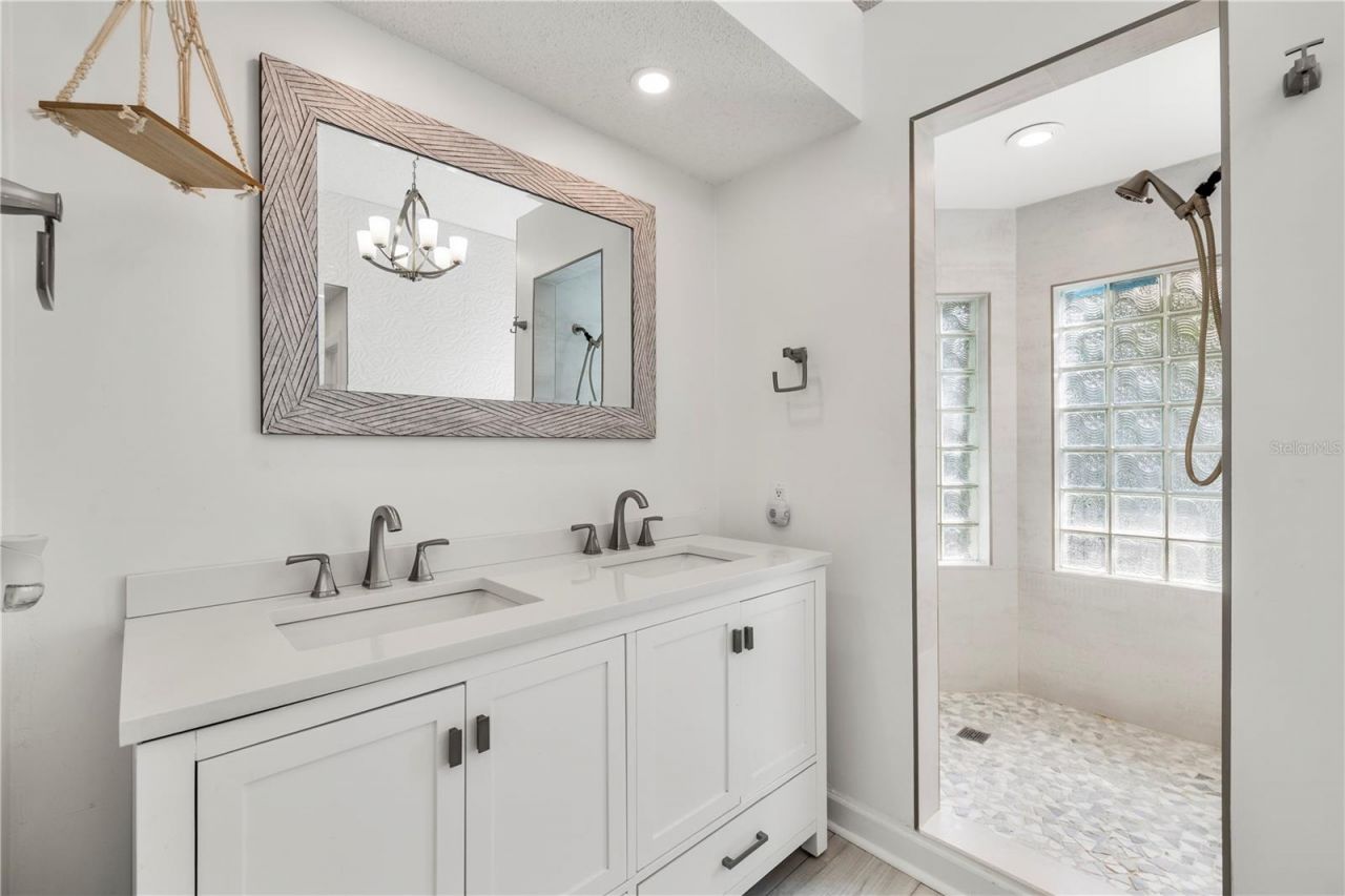 335 Sanctuary Drive, Crystal Beach, FL 34681 Photo