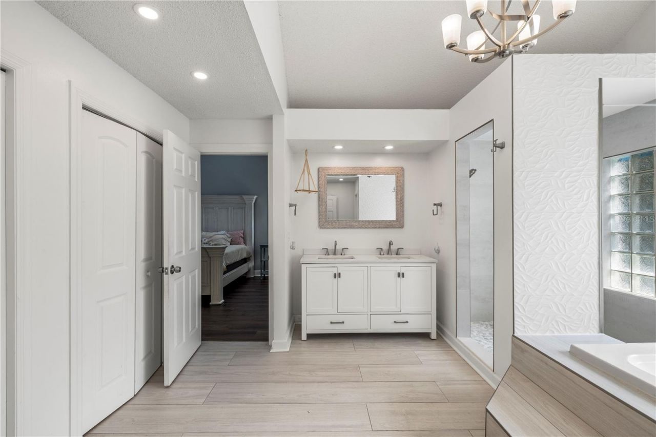 335 Sanctuary Drive, Crystal Beach, FL 34681 Photo
