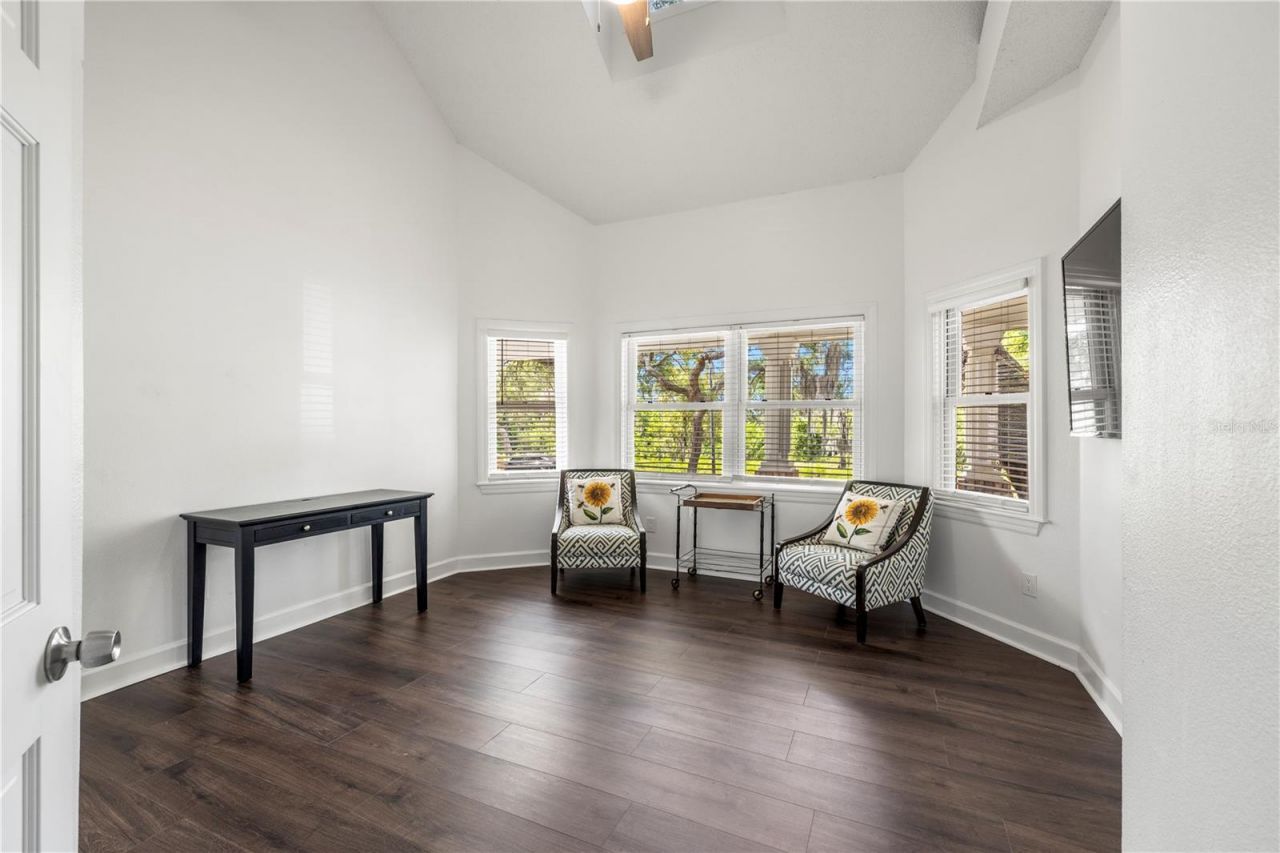 335 Sanctuary Drive, Crystal Beach, FL 34681 Photo