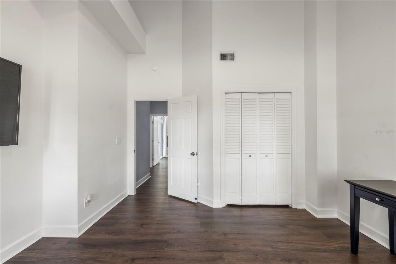 335 Sanctuary Drive, Crystal Beach, FL 34681 Photo