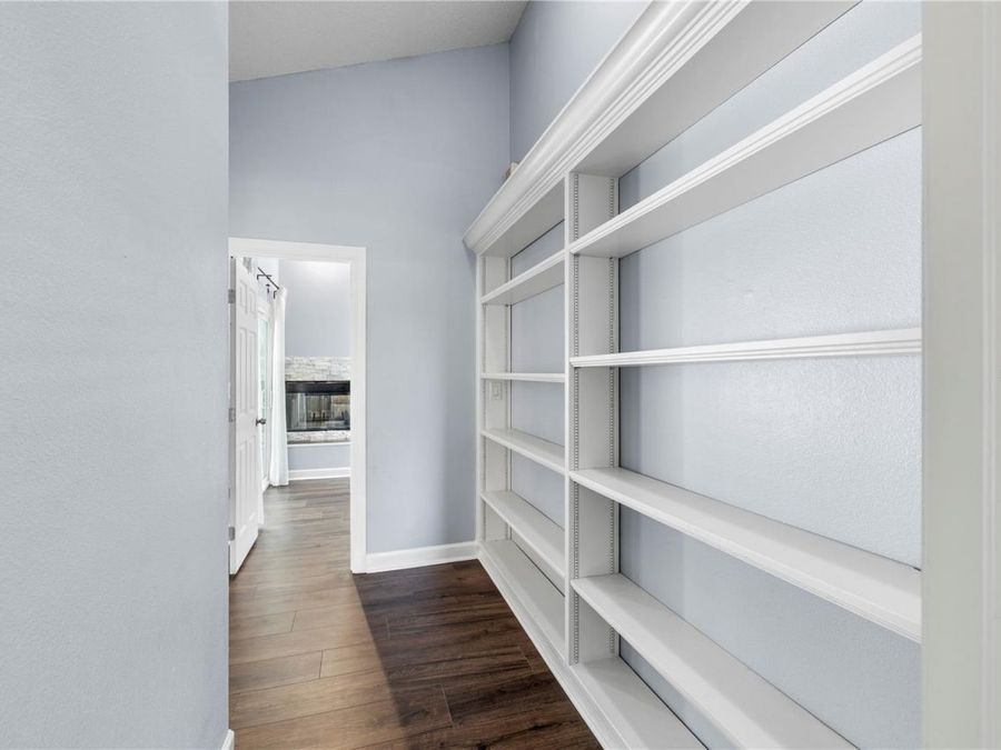 Property Image 42
