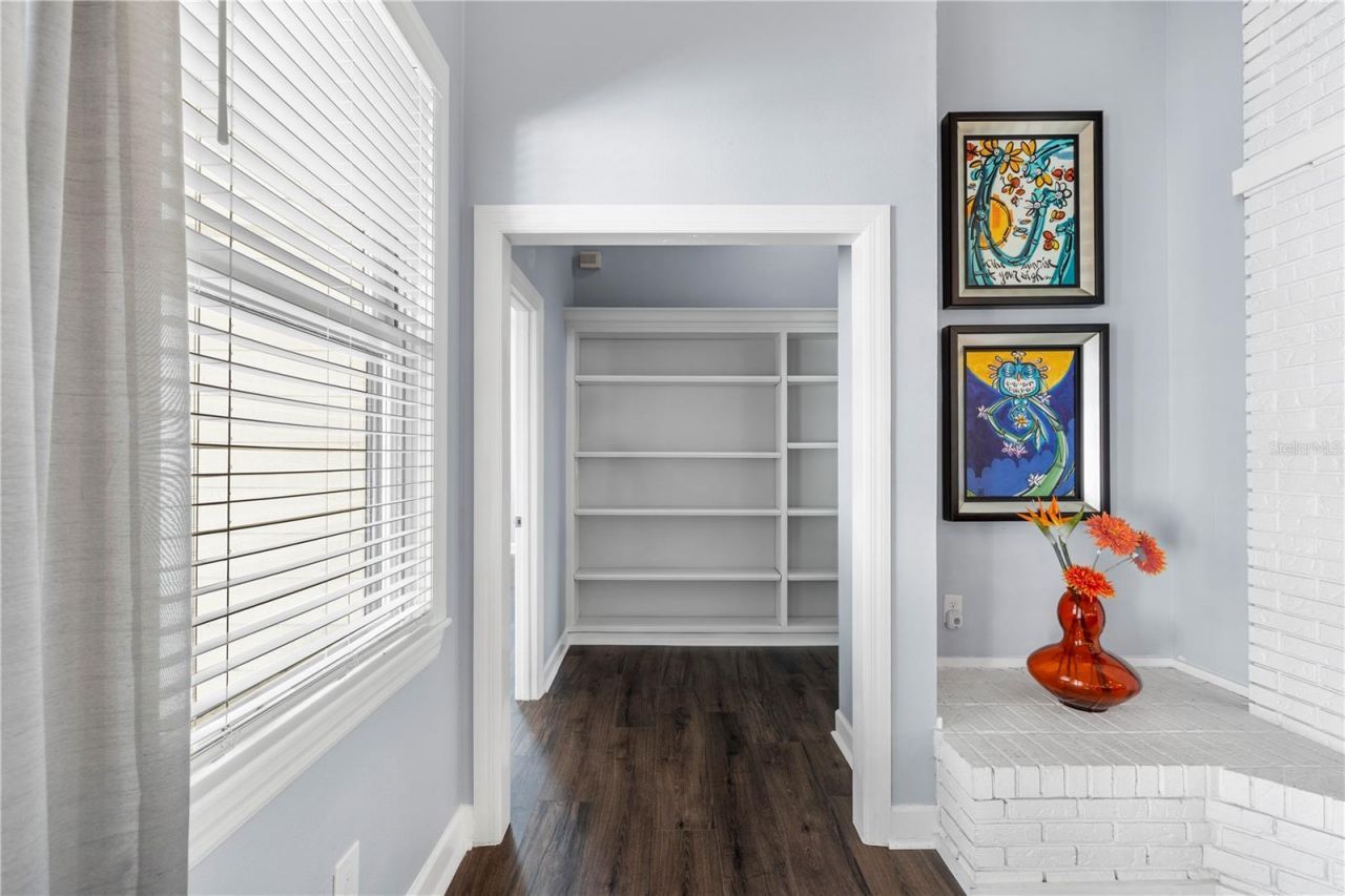 335 Sanctuary Drive, Crystal Beach, FL 34681 Photo