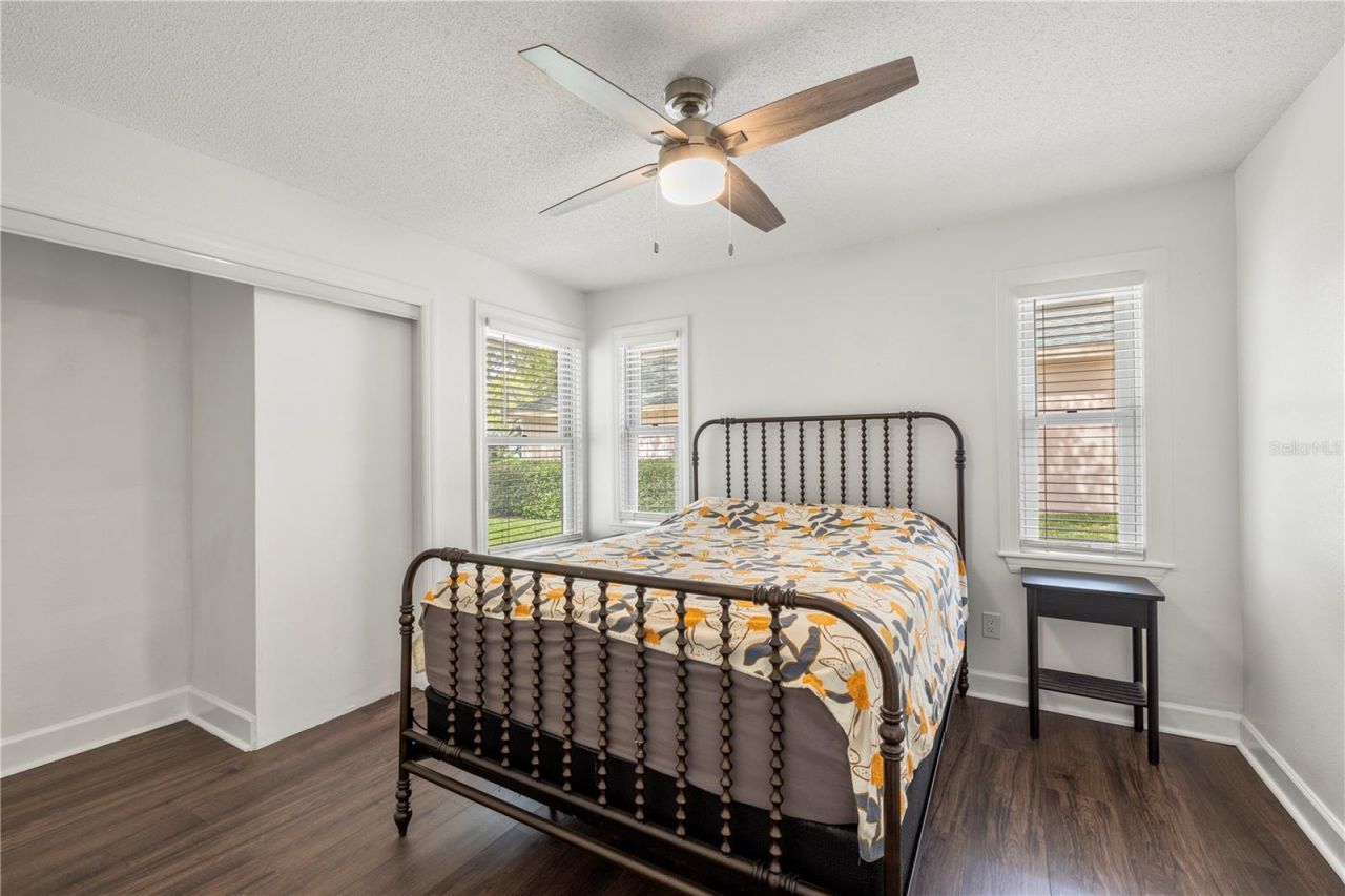 335 Sanctuary Drive, Crystal Beach, FL 34681 Photo