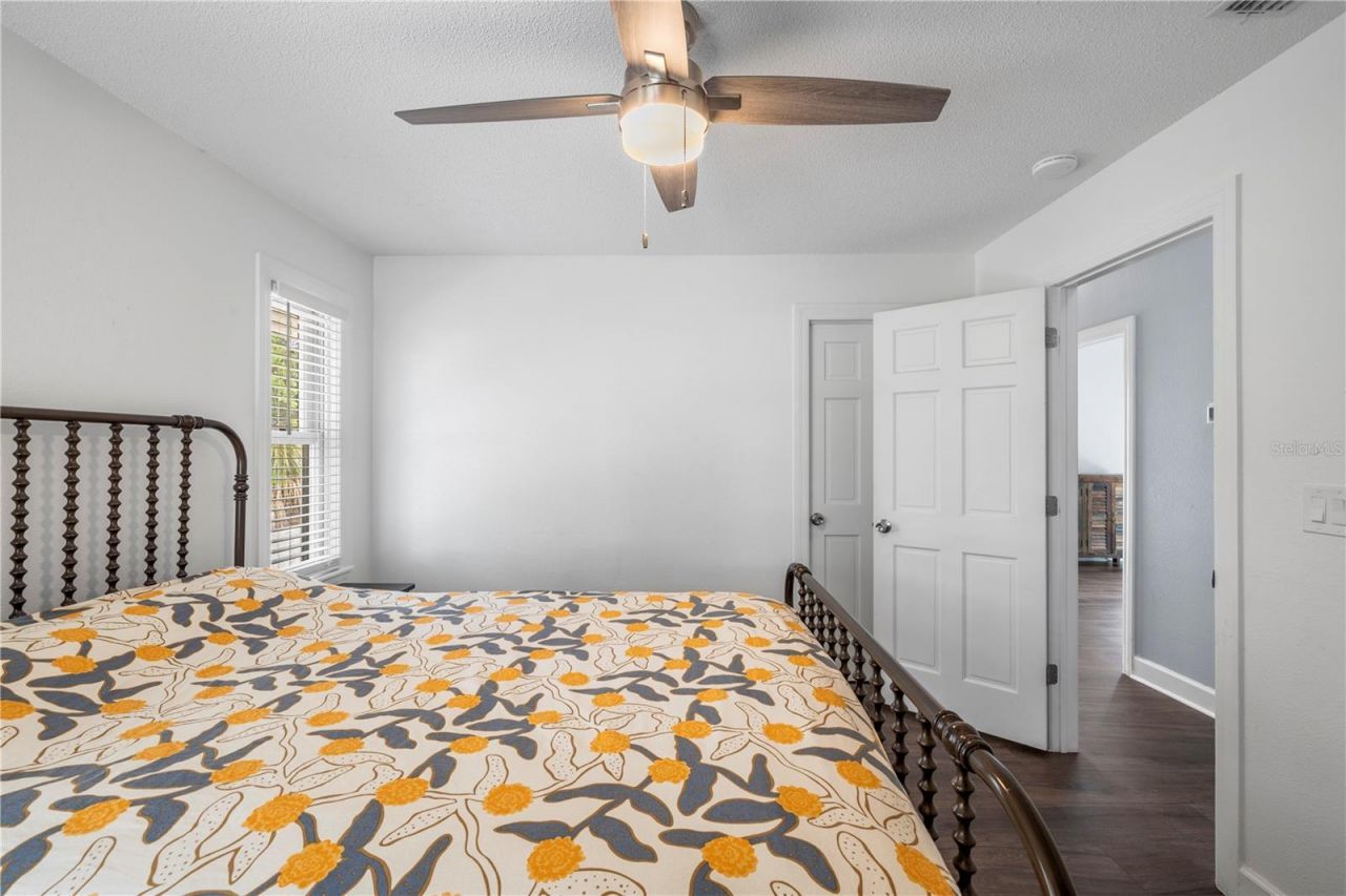 335 Sanctuary Drive, Crystal Beach, FL 34681 Photo