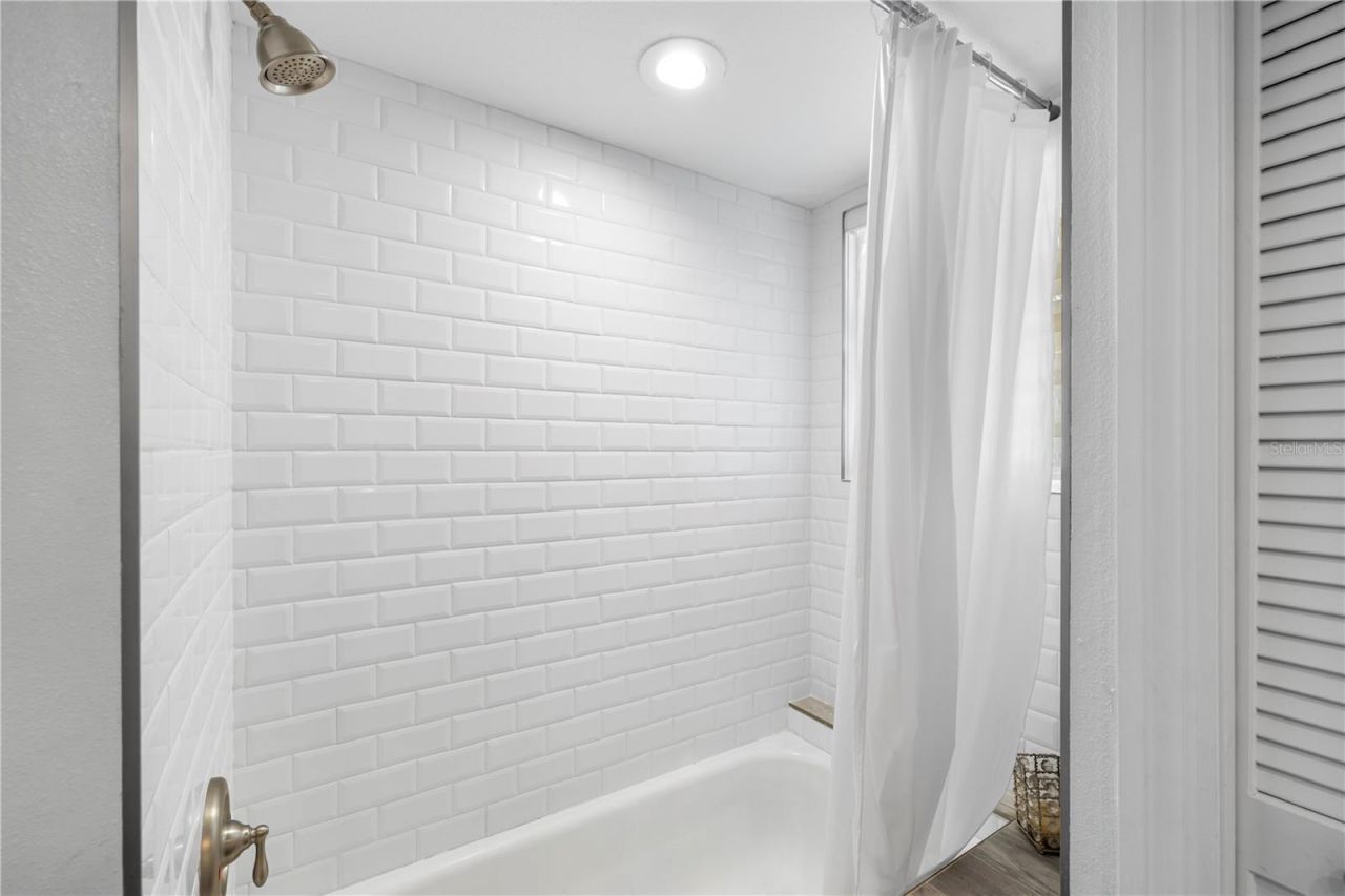 335 Sanctuary Drive, Crystal Beach, FL 34681 Photo