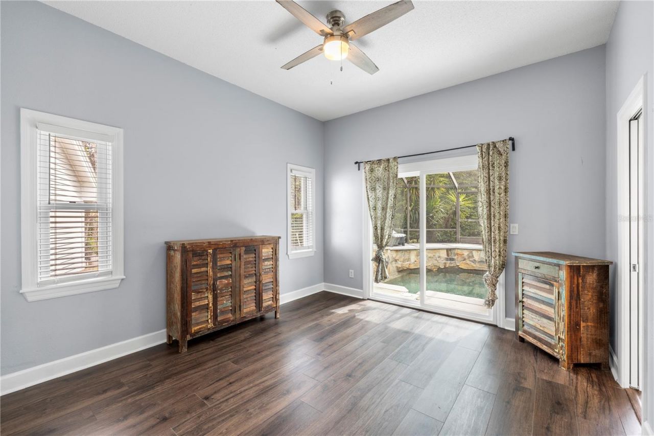335 Sanctuary Drive, Crystal Beach, FL 34681 Photo
