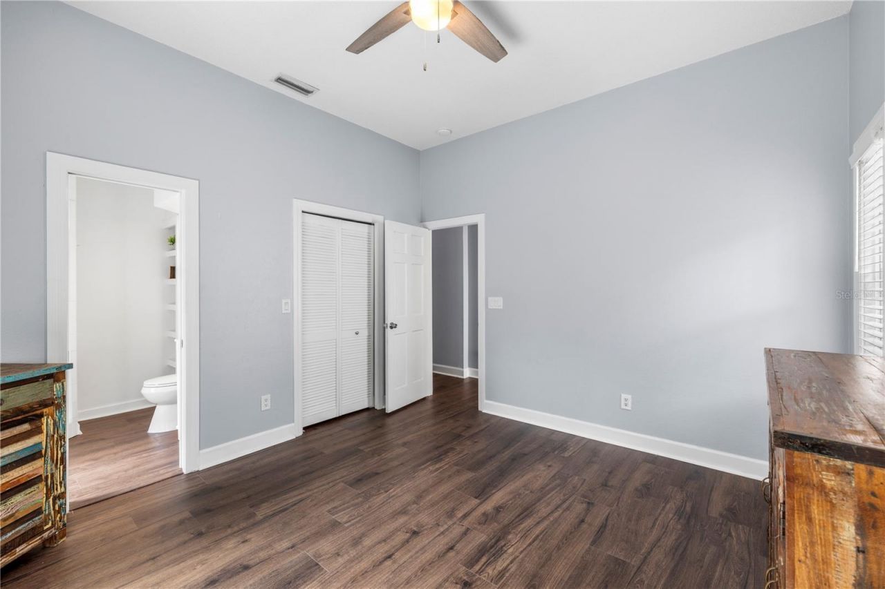 335 Sanctuary Drive, Crystal Beach, FL 34681 Photo