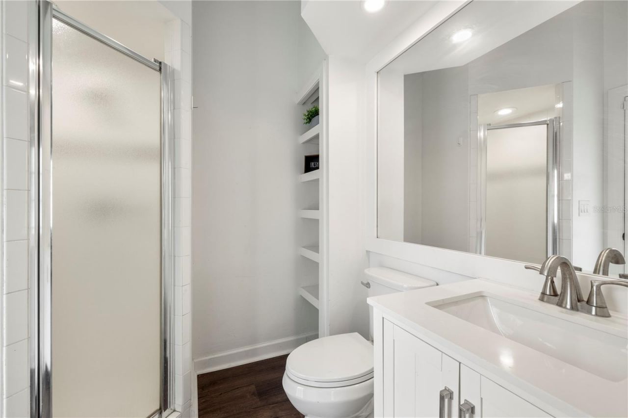335 Sanctuary Drive, Crystal Beach, FL 34681 Photo