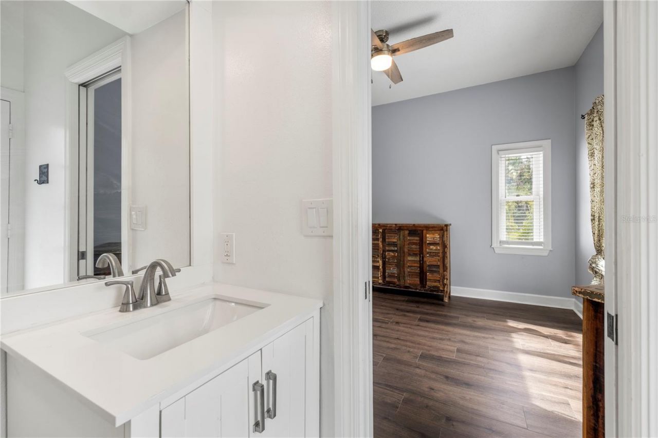 335 Sanctuary Drive, Crystal Beach, FL 34681 Photo
