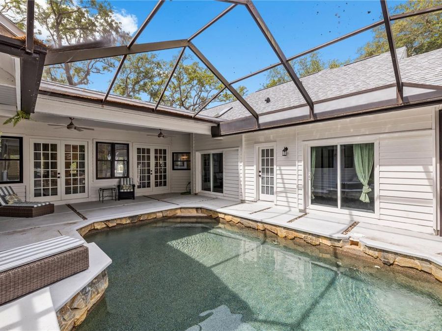 Property Image 61