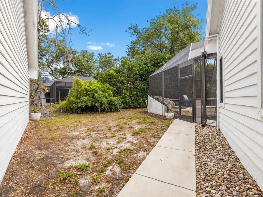 Property Image 62