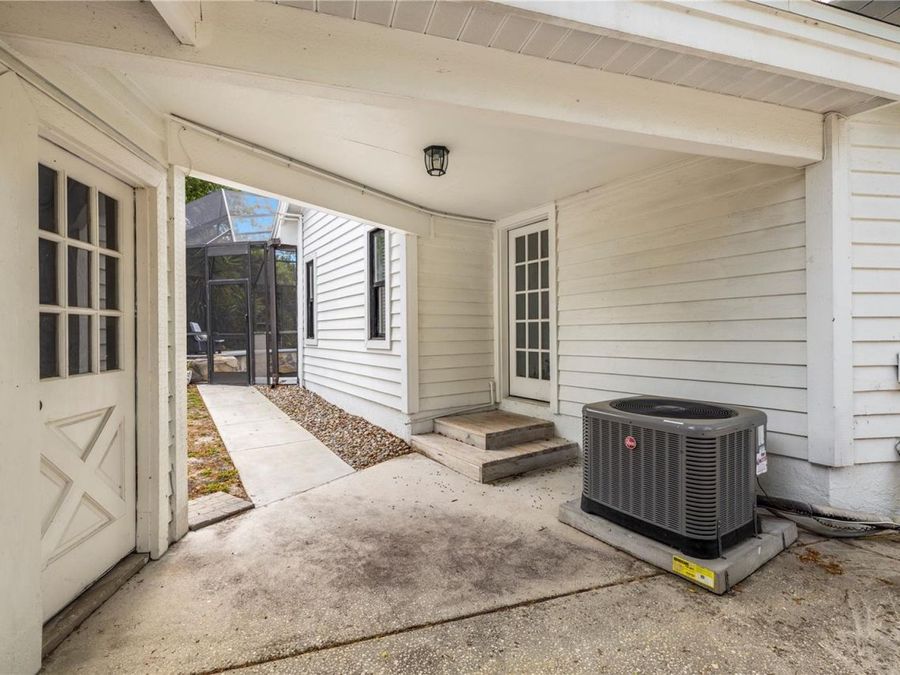 Property Image 63